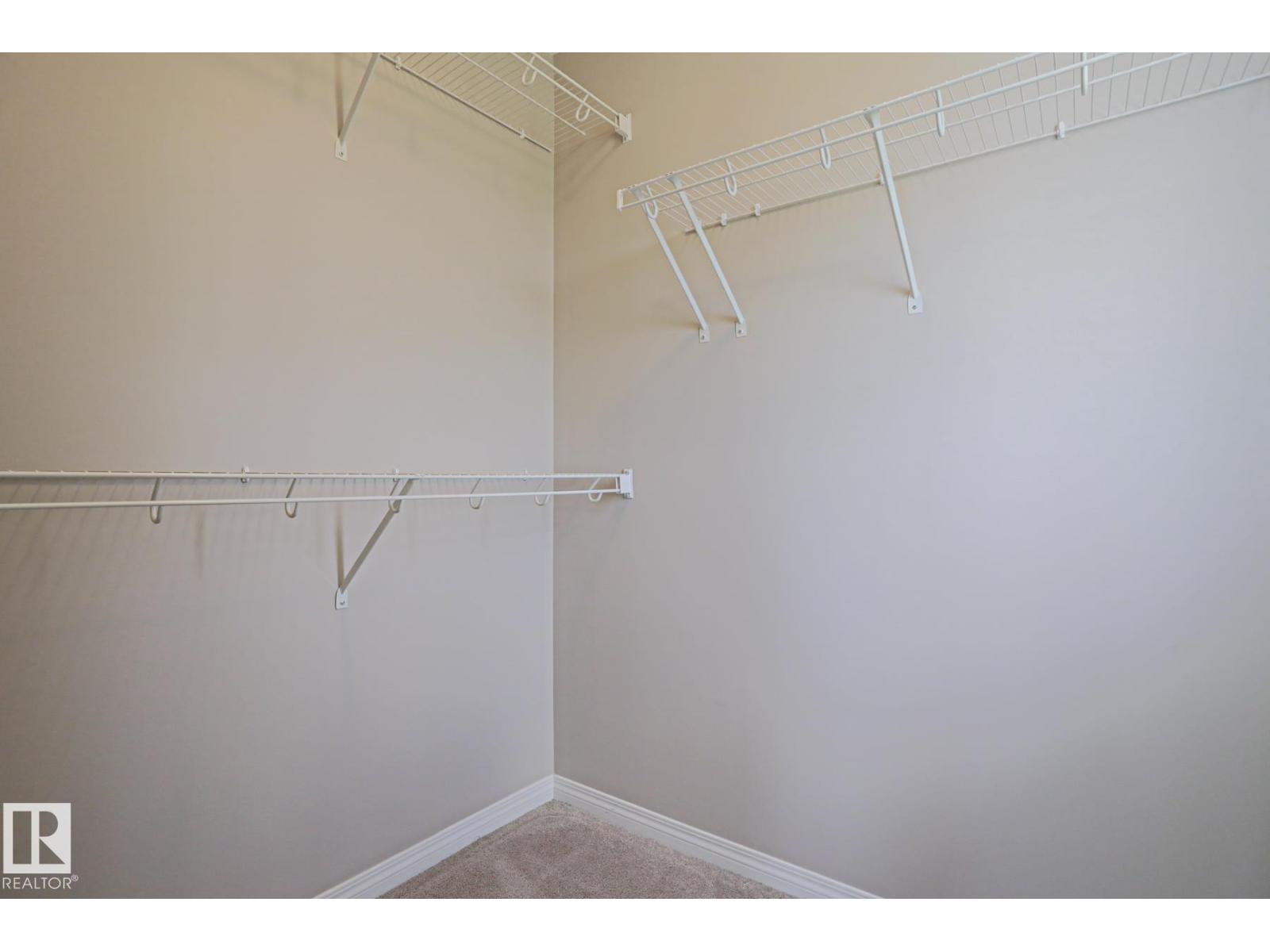 489 ORCHARDS BV SW SW - 40