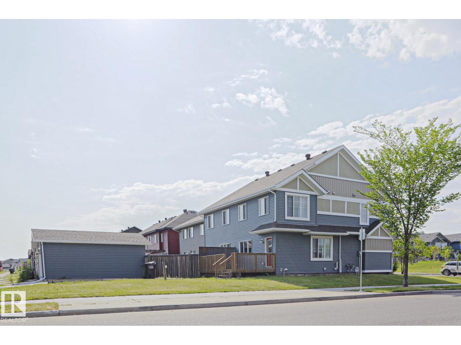 489 ORCHARDS BV SW SW - 42