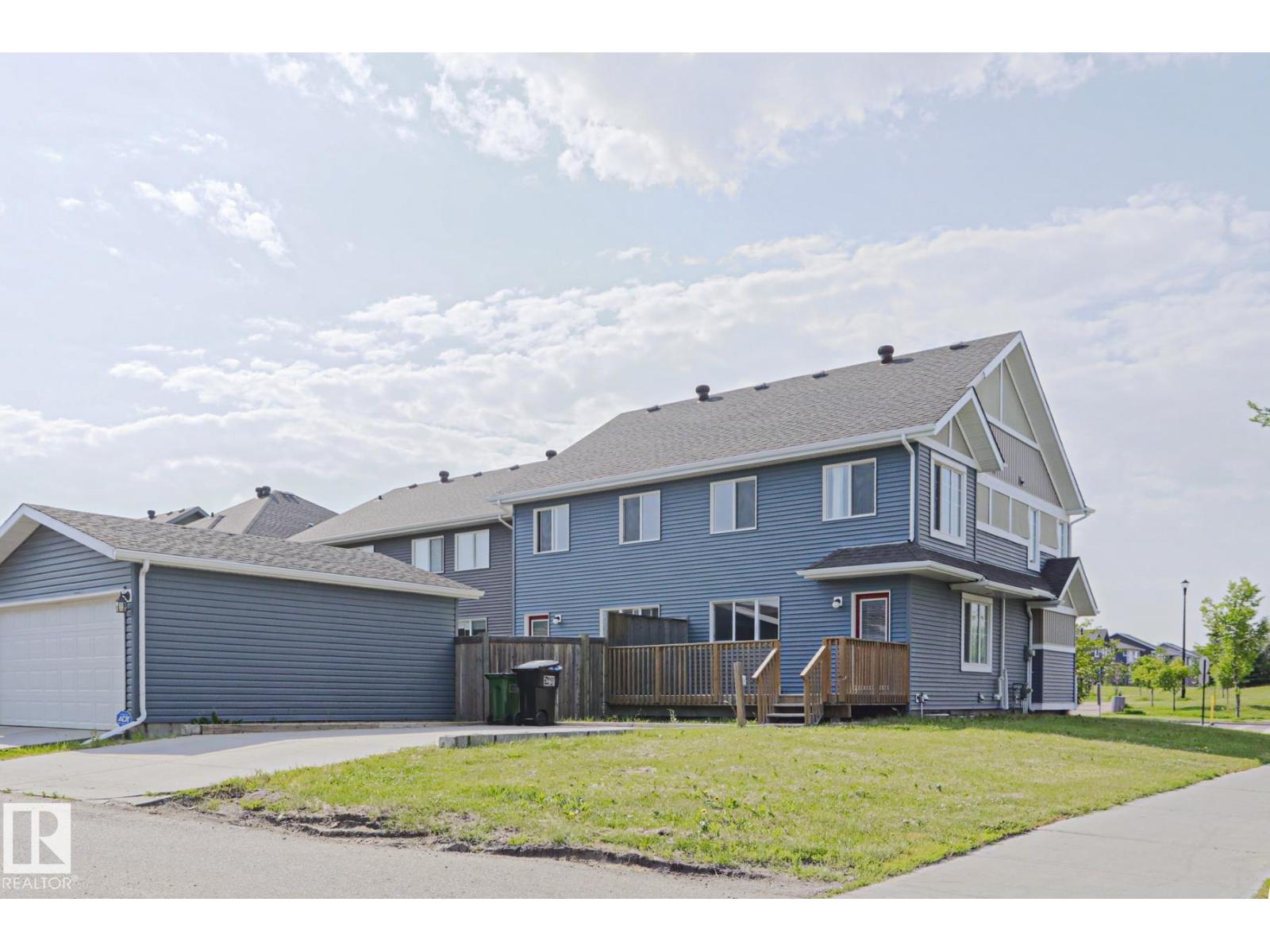 489 ORCHARDS BV SW SW - 43