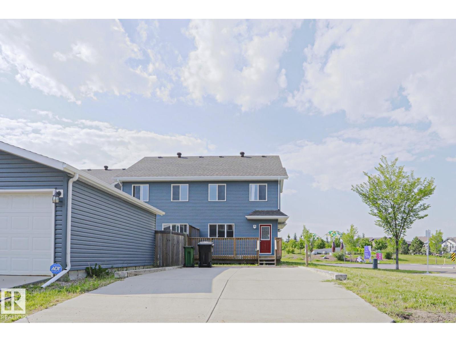 489 ORCHARDS BV SW SW - 44
