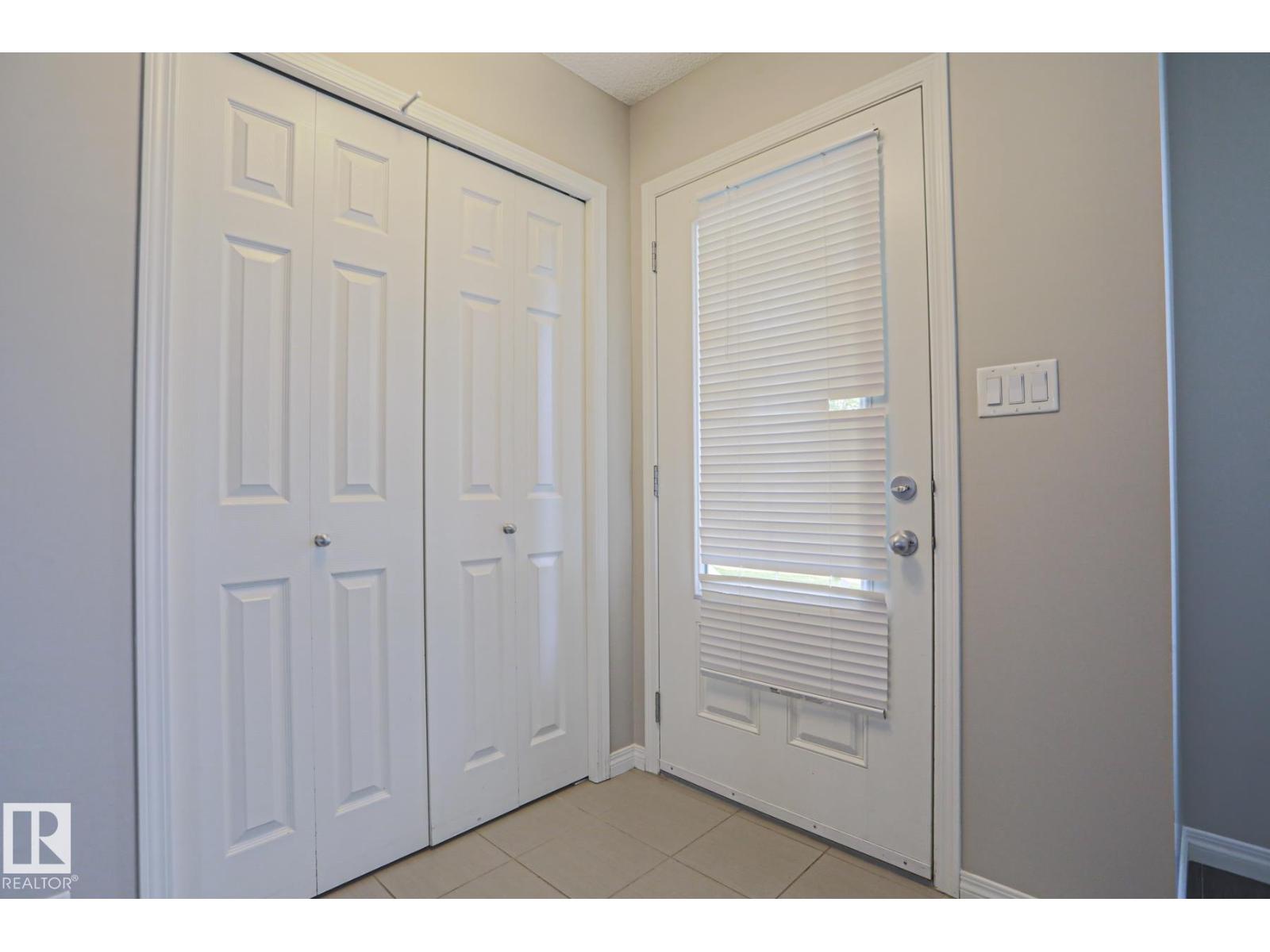 489 ORCHARDS BV SW SW - 5