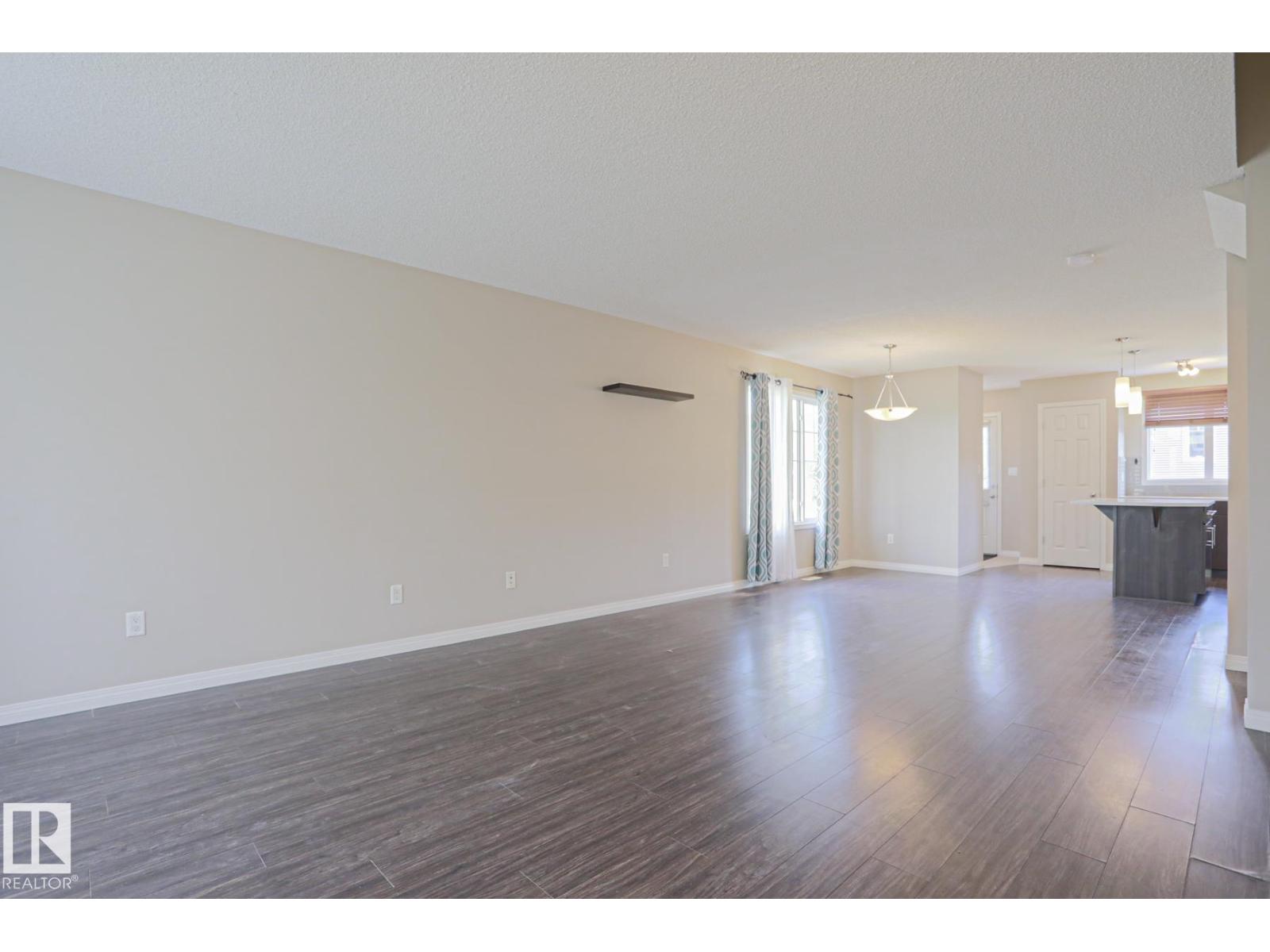 489 ORCHARDS BV SW SW - 6