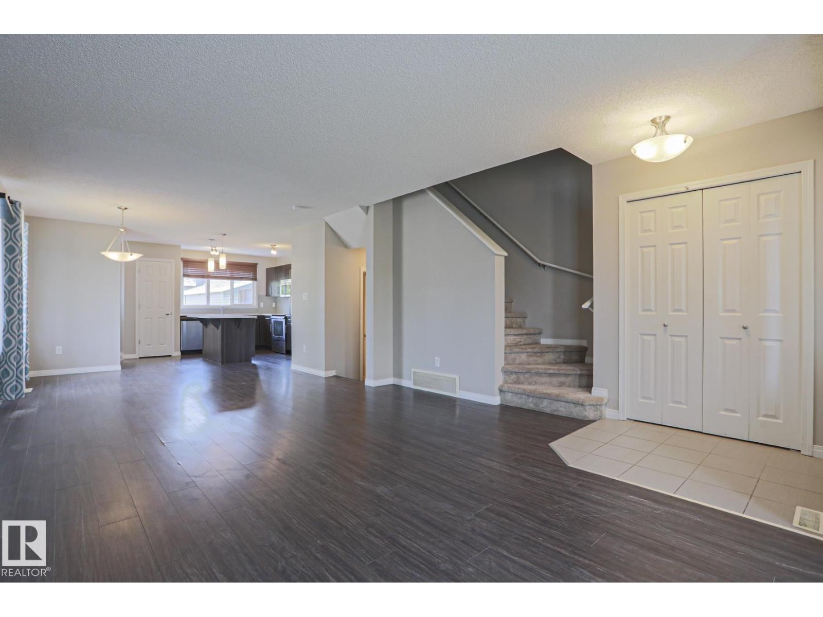 489 ORCHARDS BV SW SW - 7