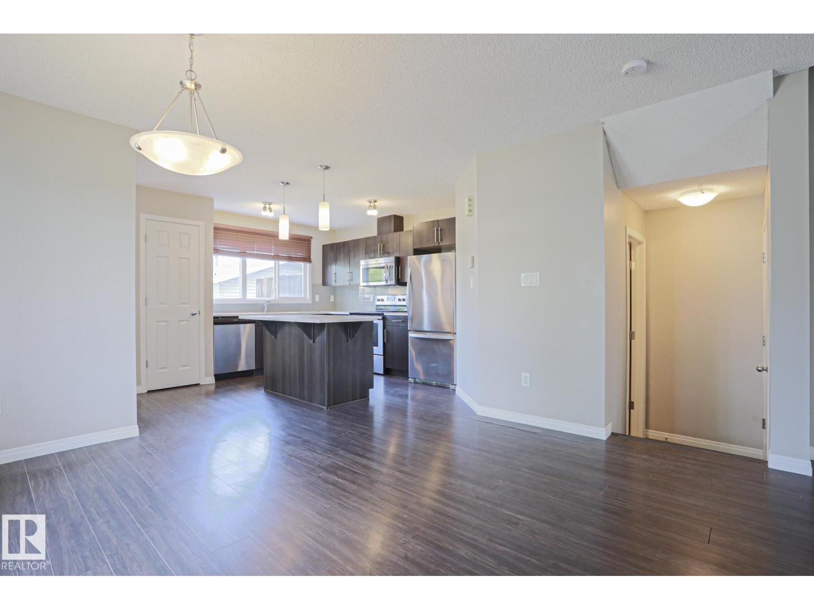 489 ORCHARDS BV SW SW - 8