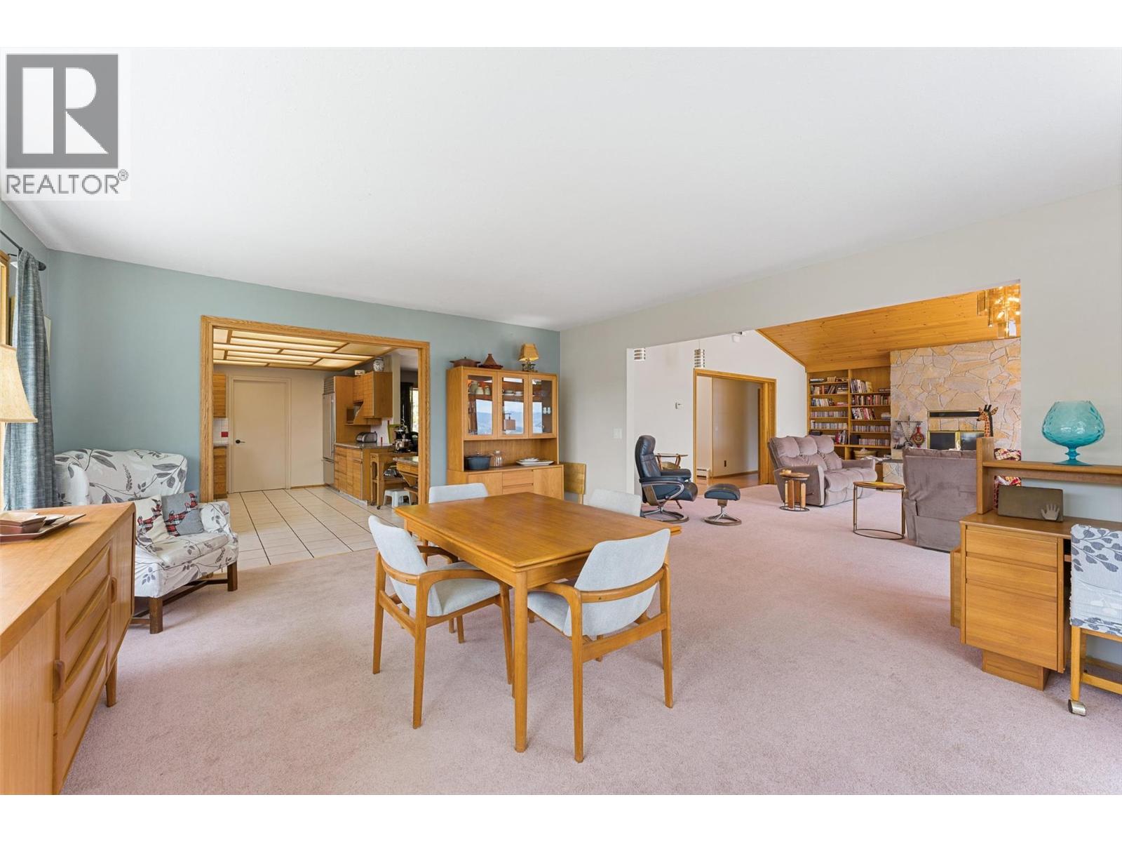 2157 Alexander Place - 13