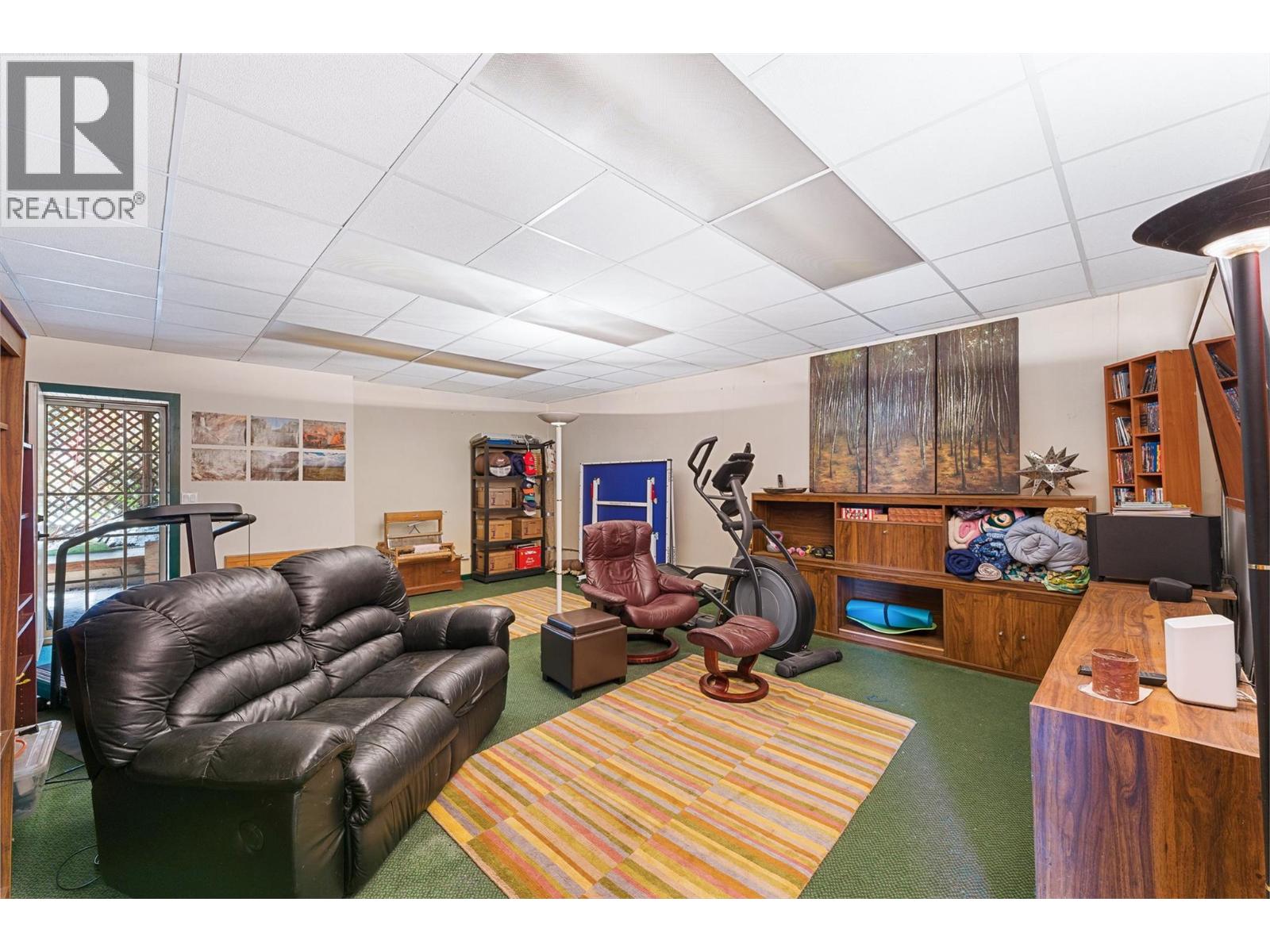 2157 Alexander Place - 40
