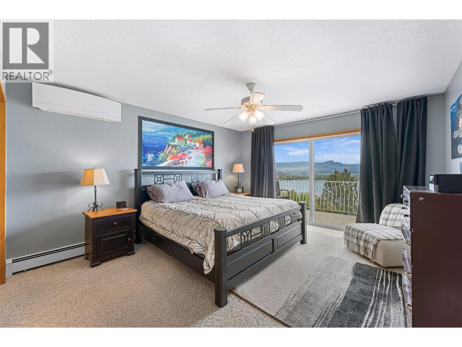 2157 Alexander Place - 20