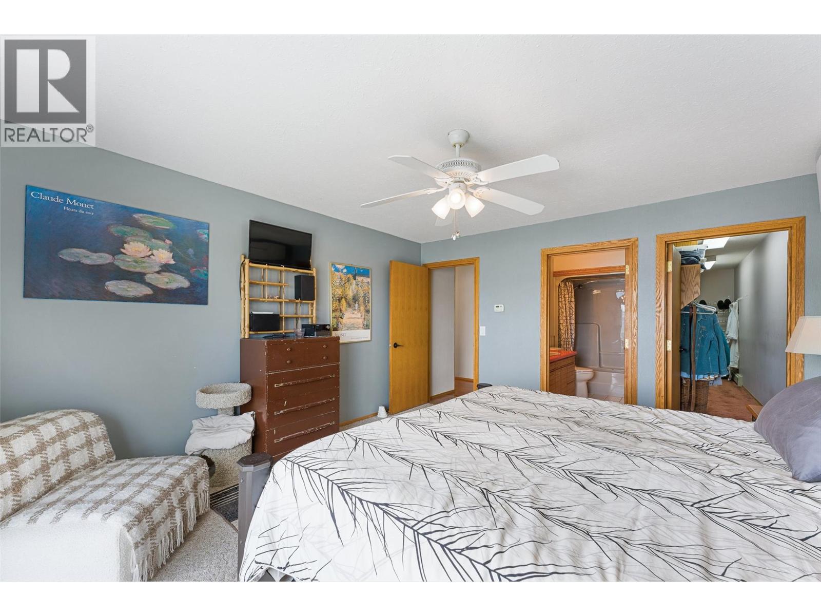 2157 Alexander Place - 22