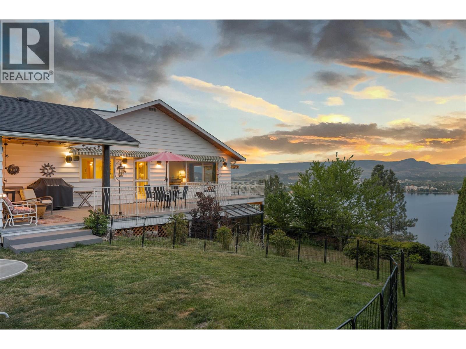 2157 Alexander Place - 70