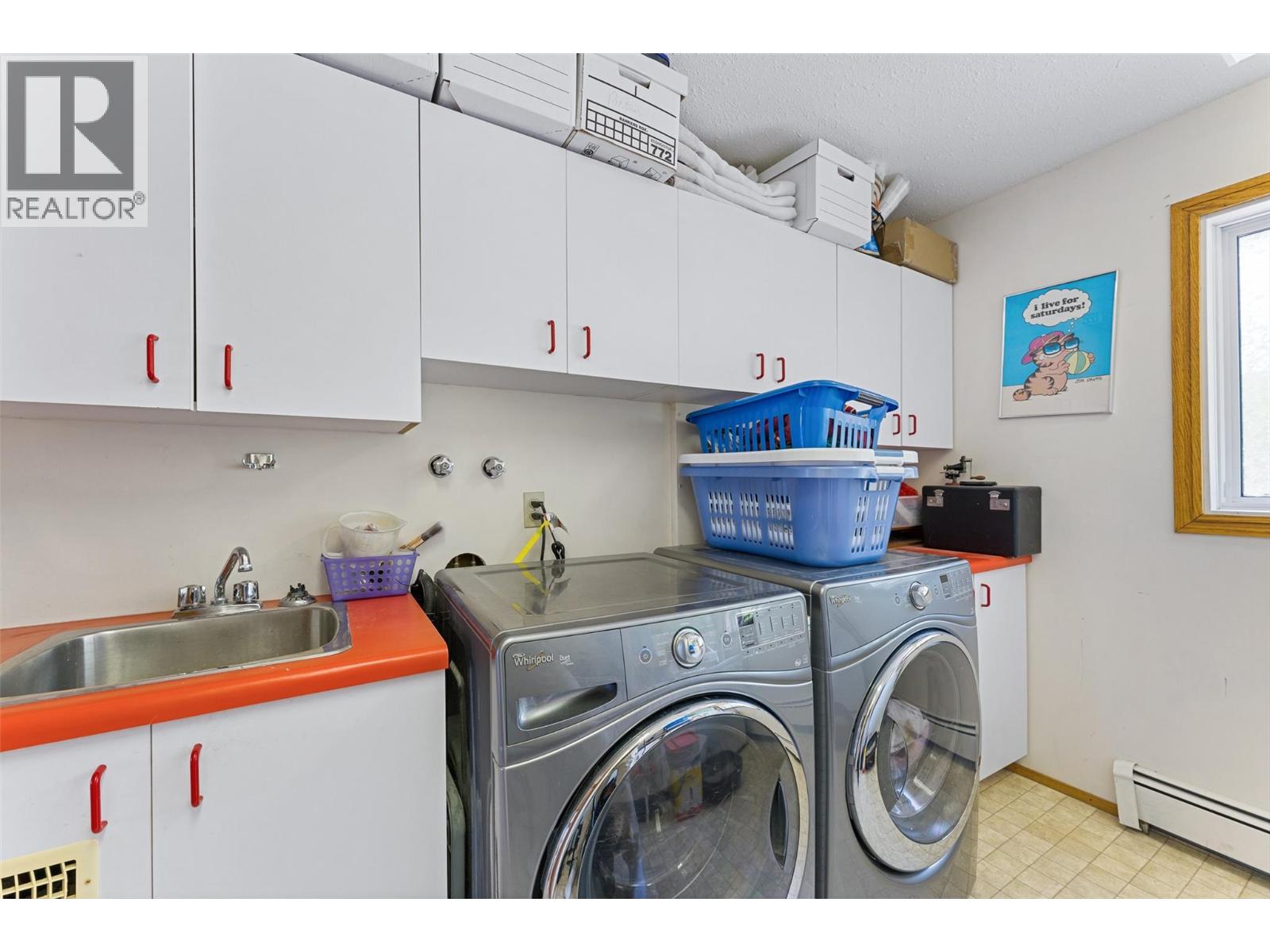2157 Alexander Place - 58