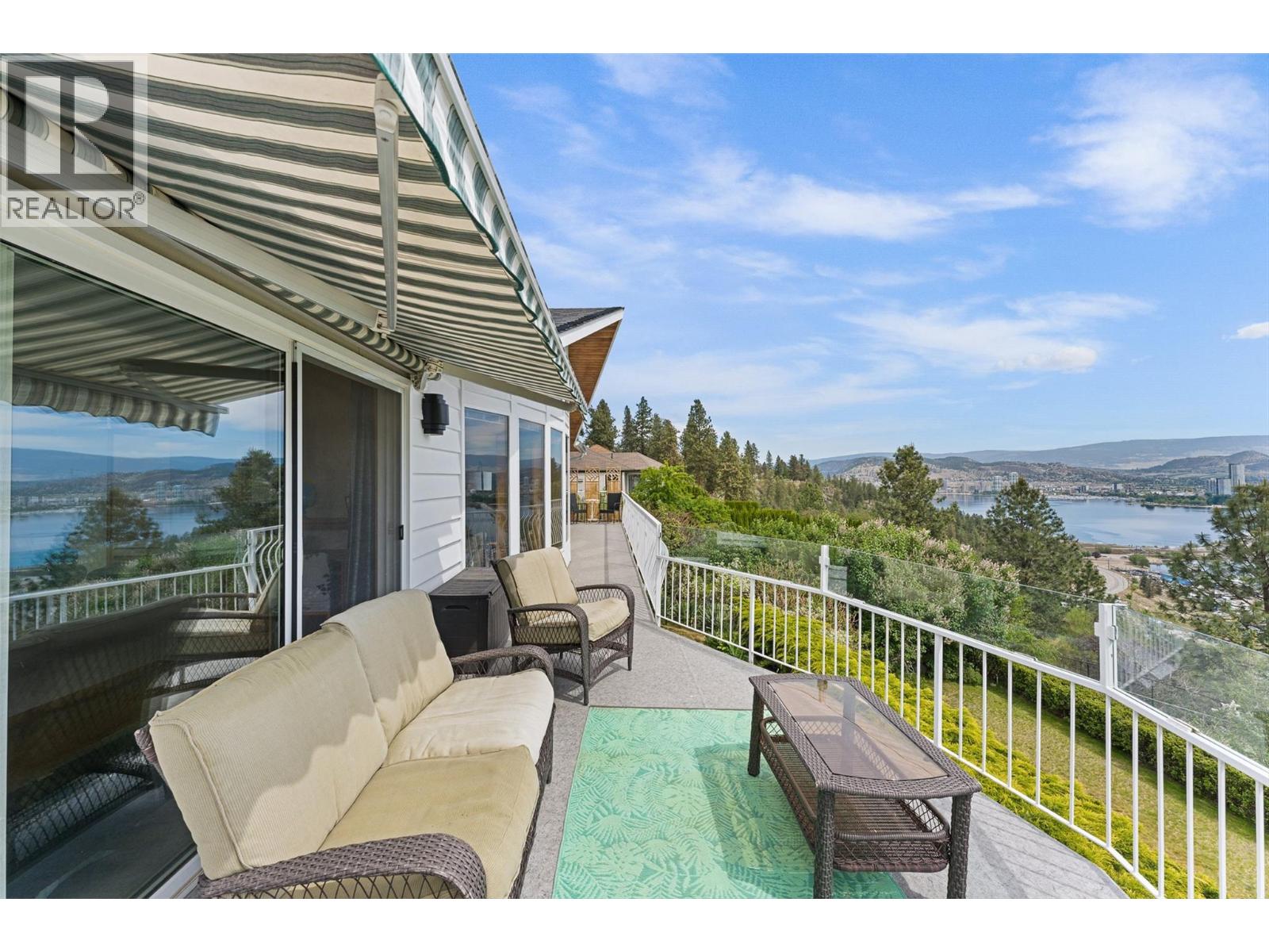2157 Alexander Place - 27