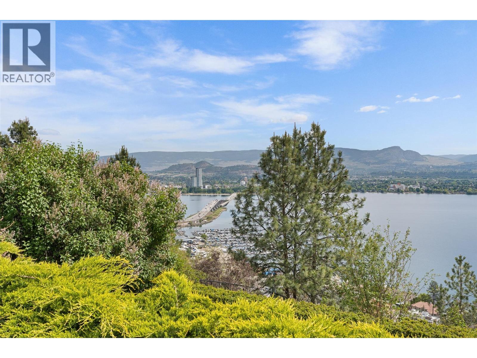 2157 Alexander Place - 52
