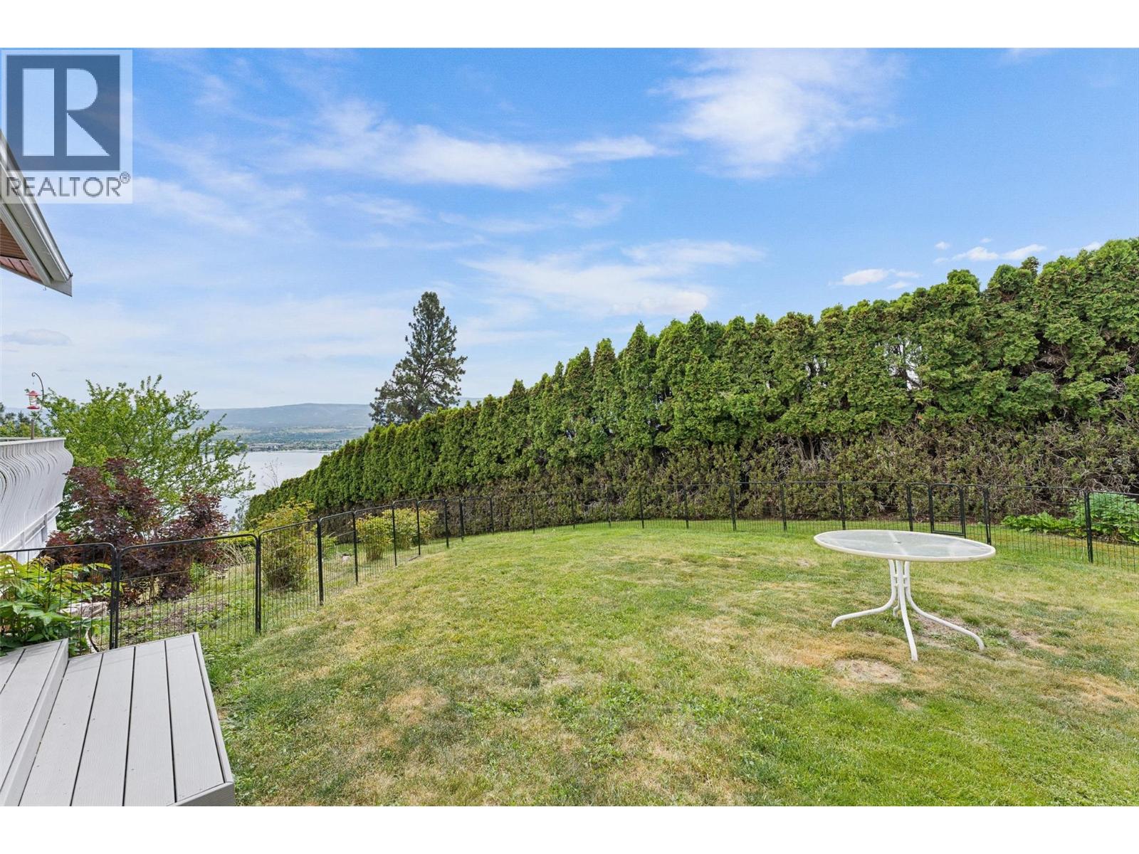 2157 Alexander Place - 36