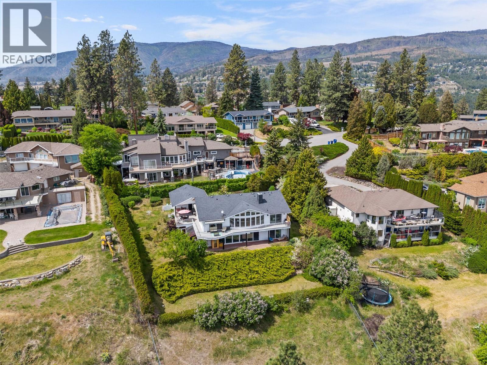 2157 Alexander Place - 67