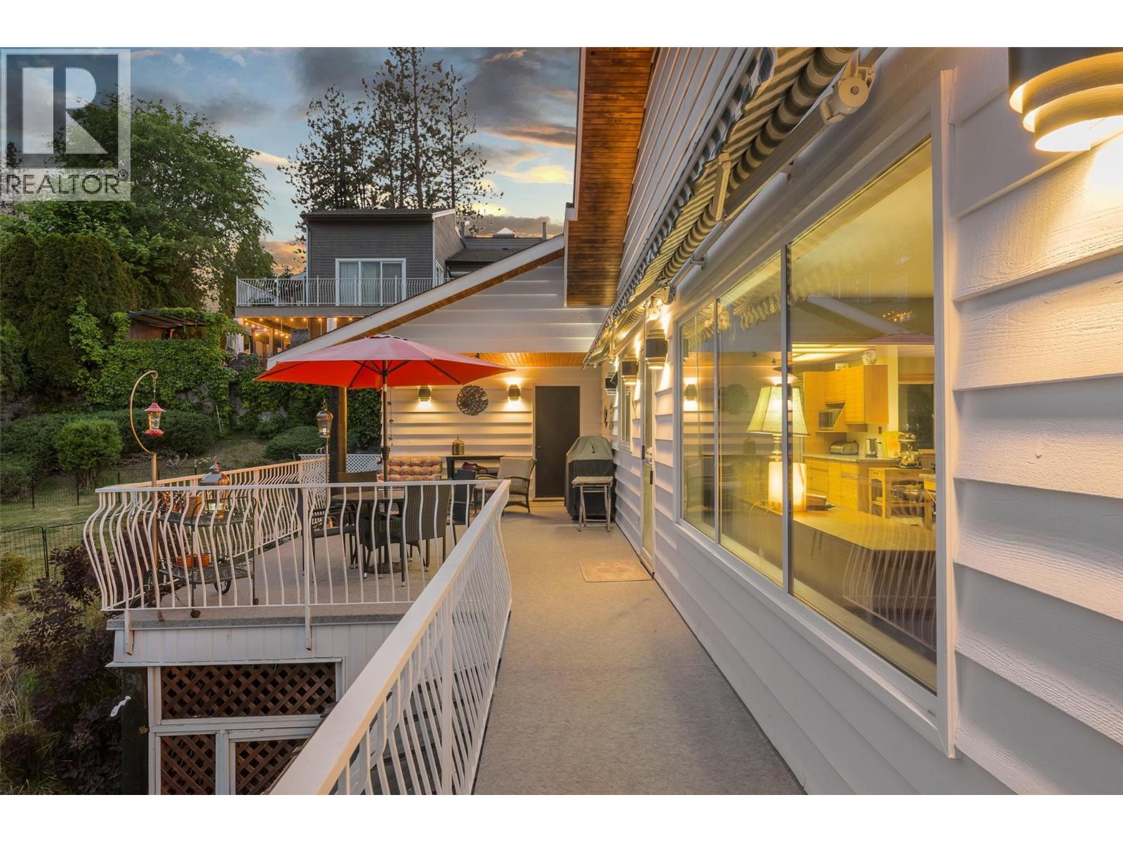 2157 Alexander Place - 78