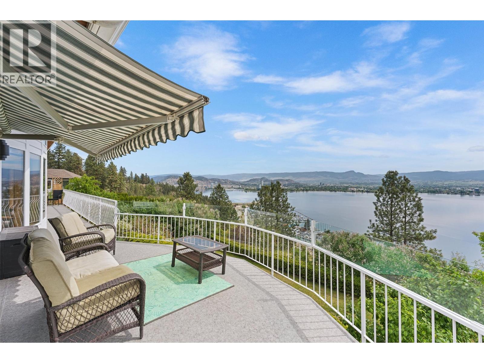 2157 Alexander Place - 26
