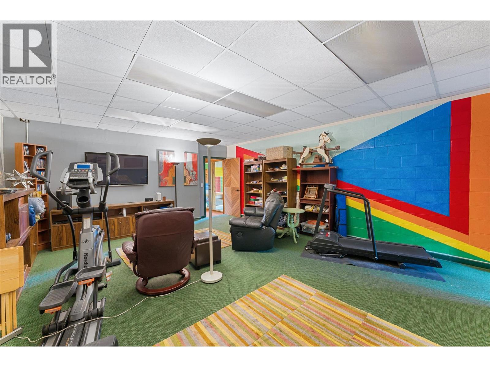 2157 Alexander Place - 41