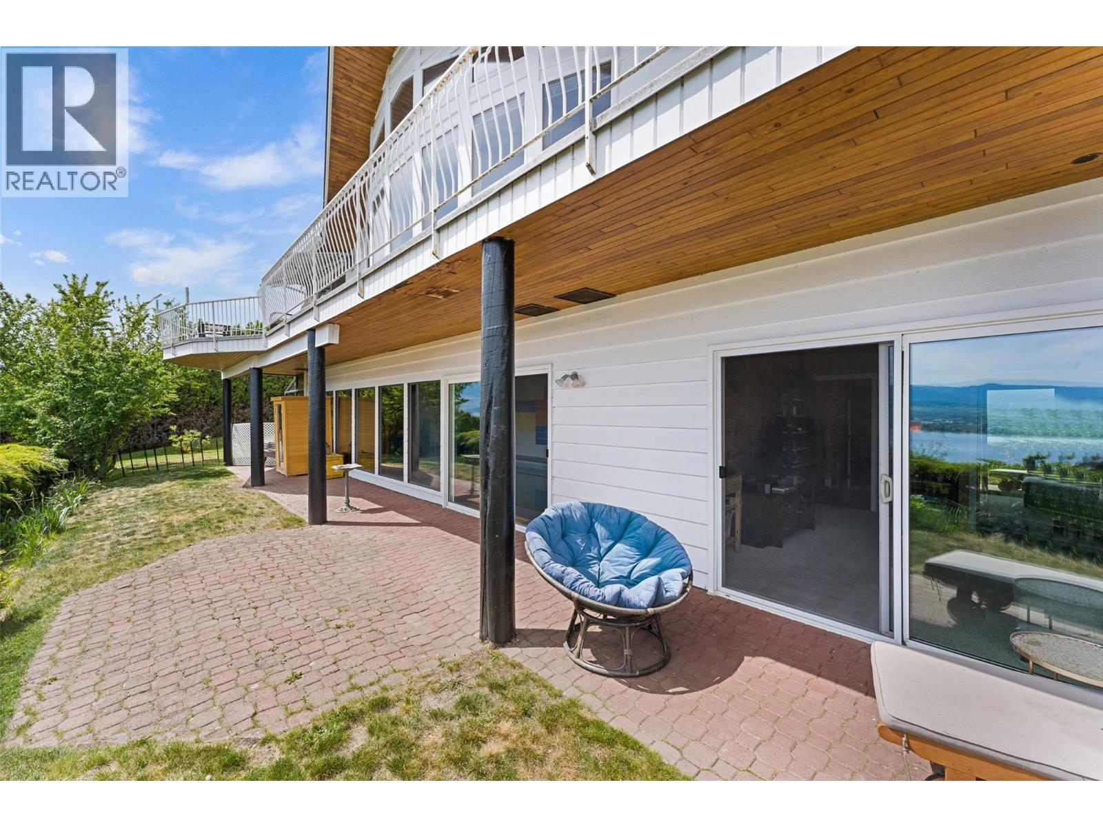 2157 Alexander Place - 50