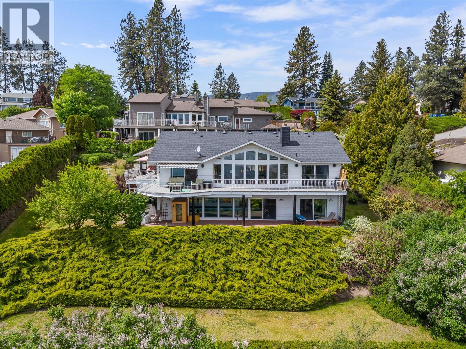 2157 Alexander Place - 63