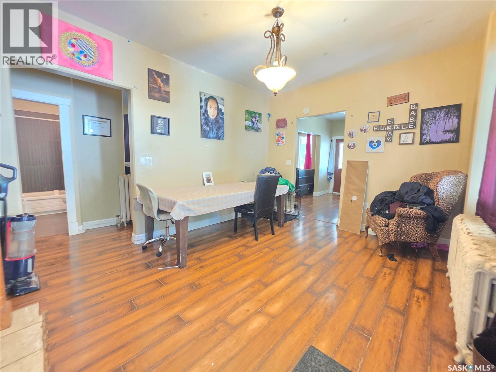 #1072 104th STREET - 11