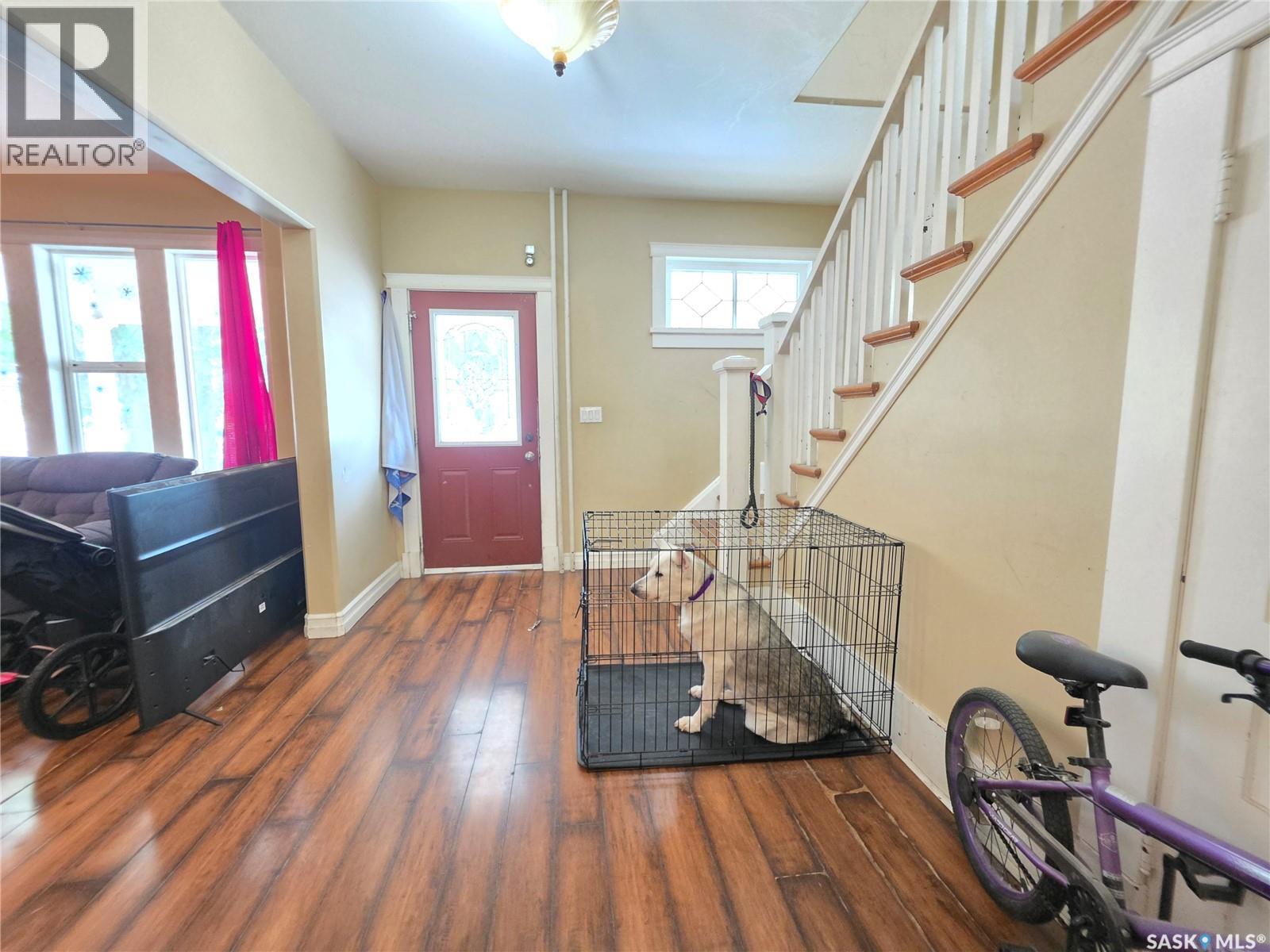 #1072 104th STREET - 12