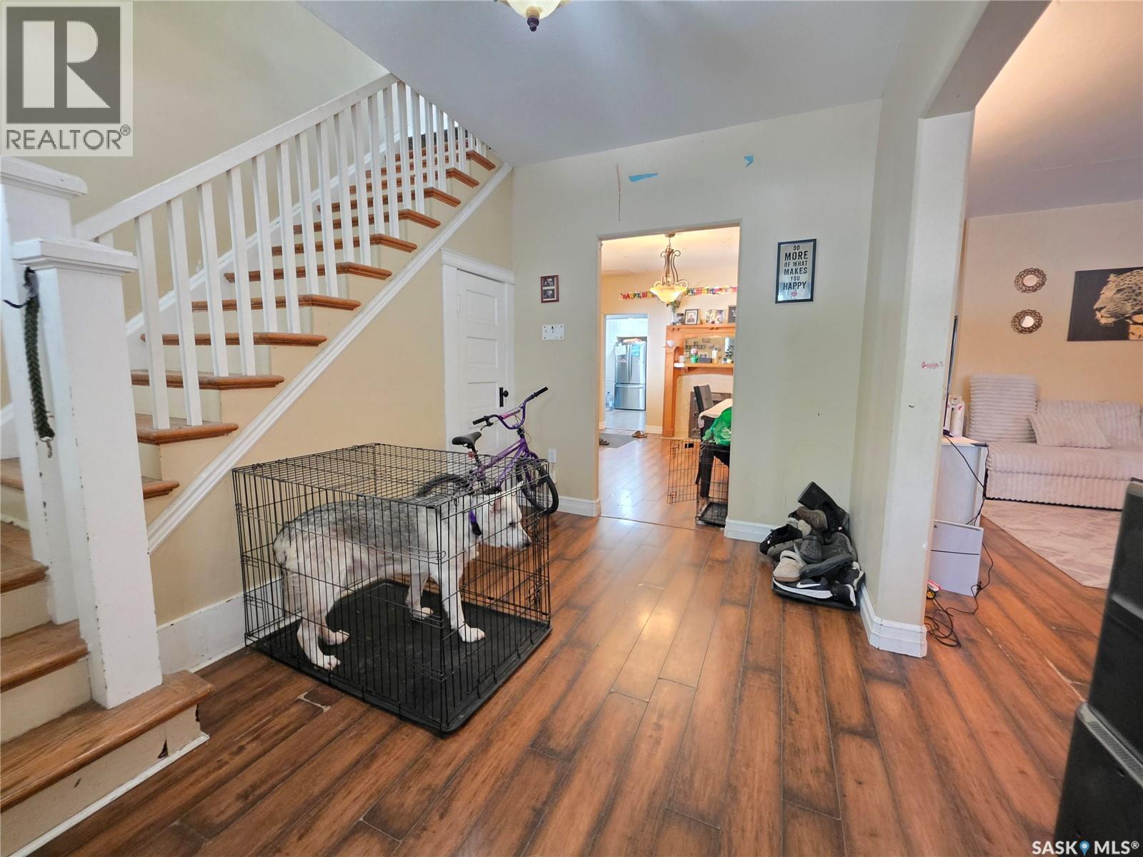 #1072 104th STREET - 13