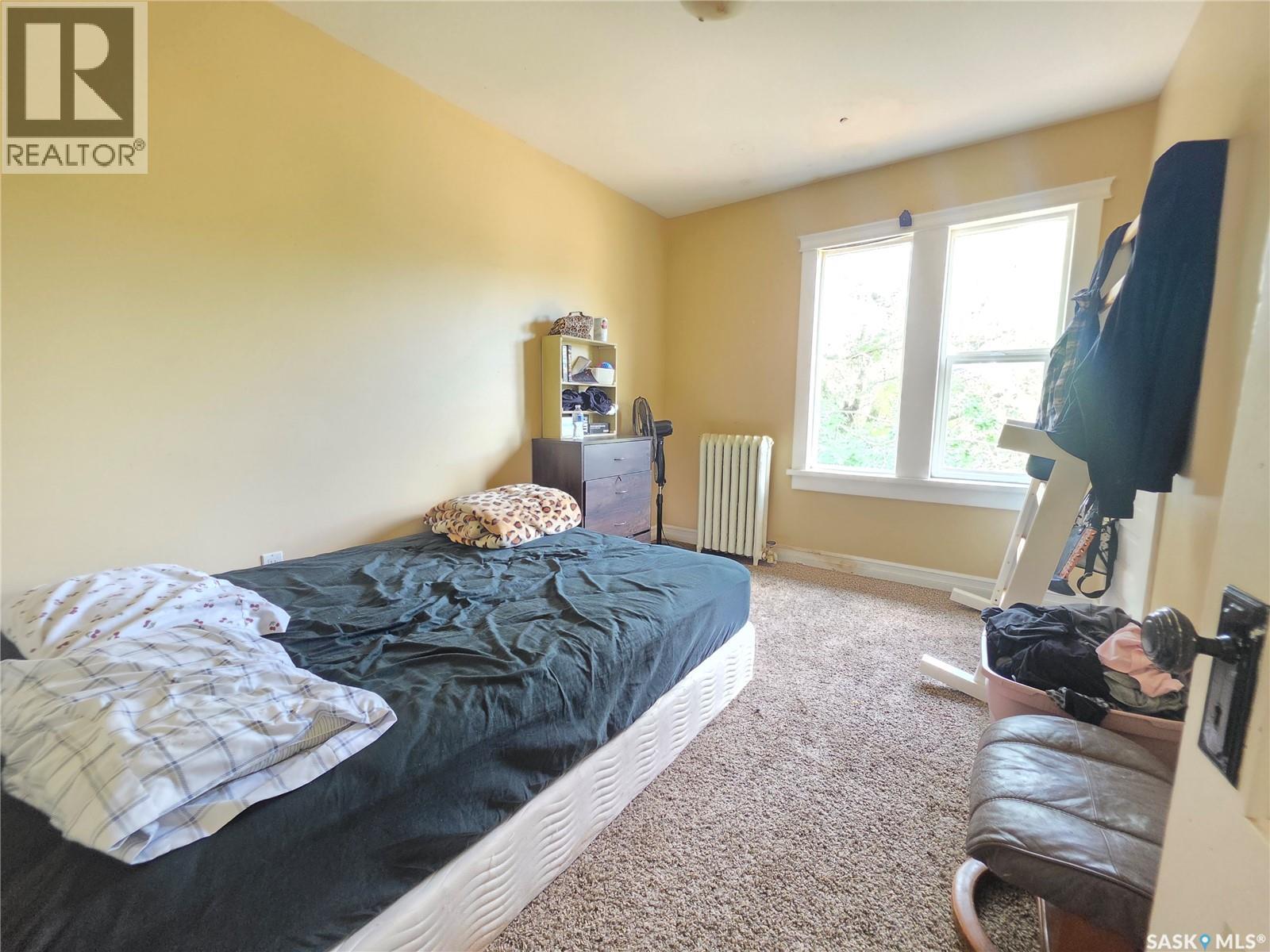 #1072 104th STREET - Image 14