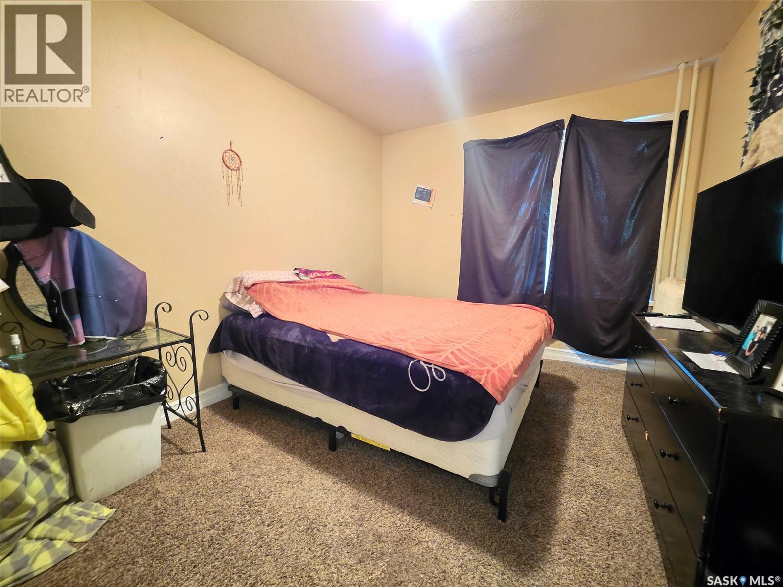 #1072 104th STREET - 15