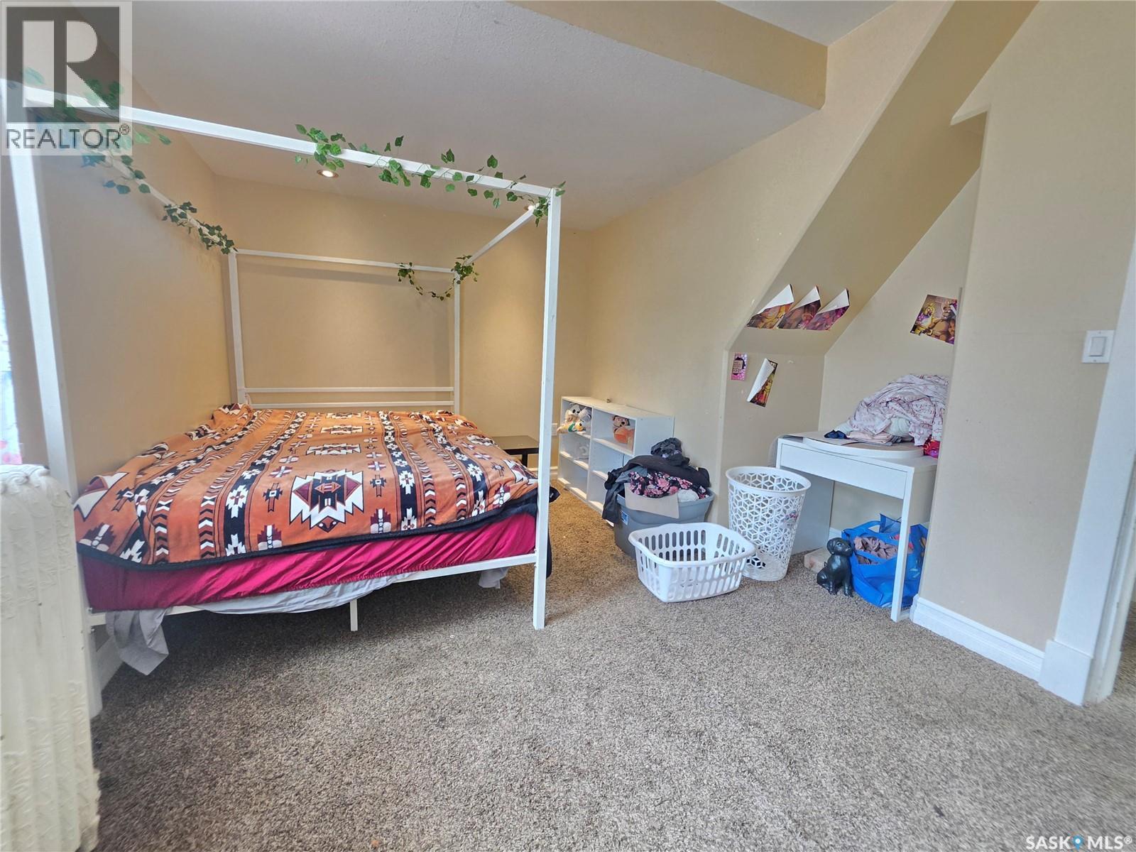 #1072 104th STREET - 16