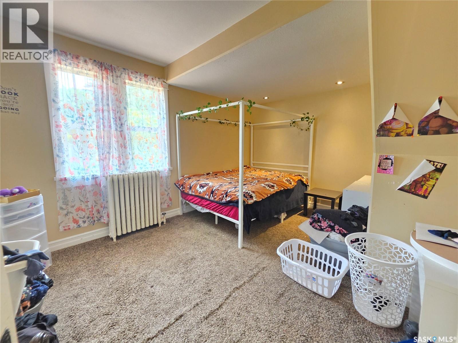 #1072 104th STREET - 17