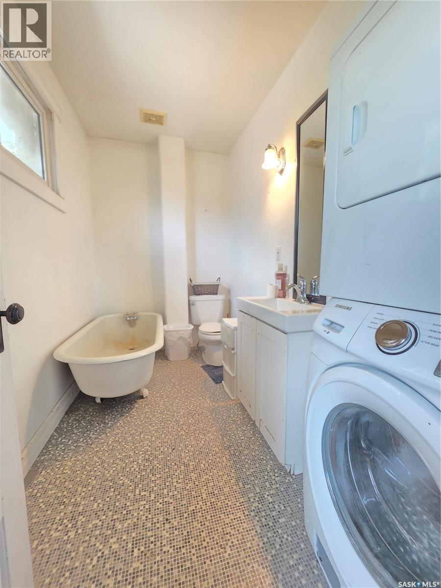 #1072 104th STREET - 18