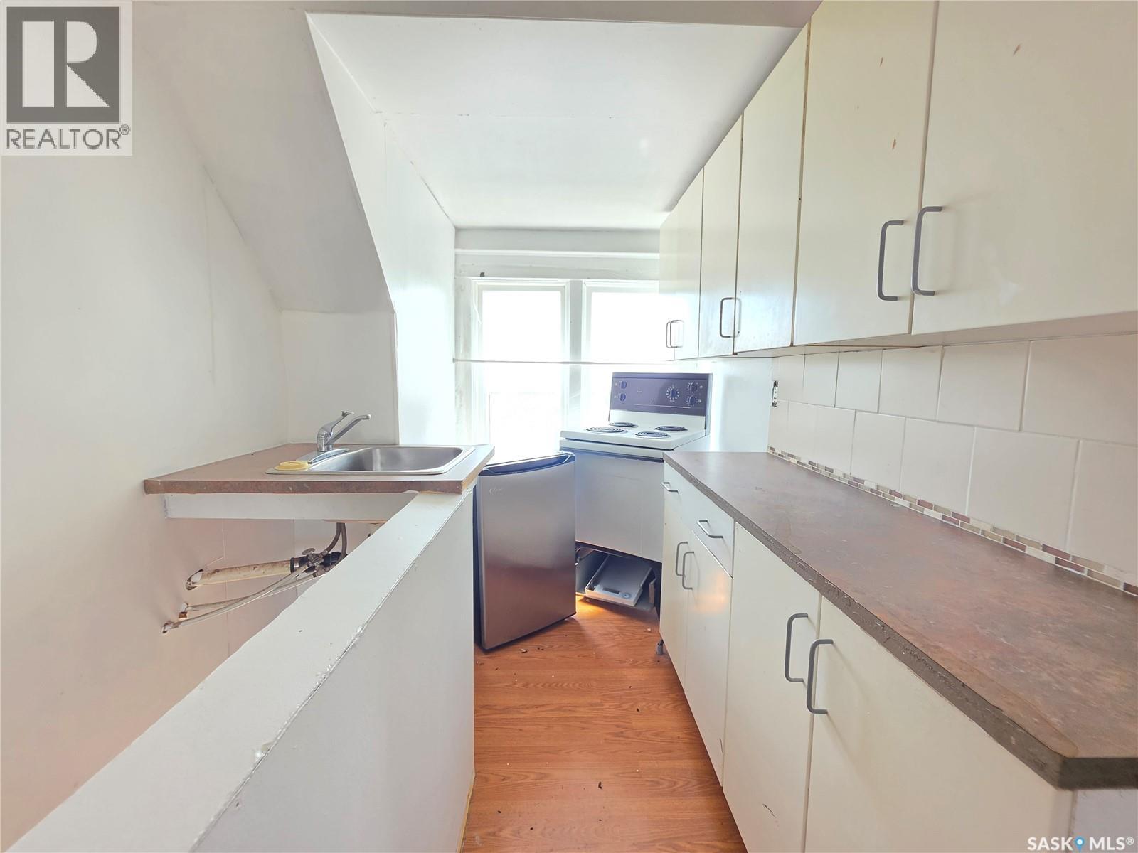 #1072 104th STREET - 19