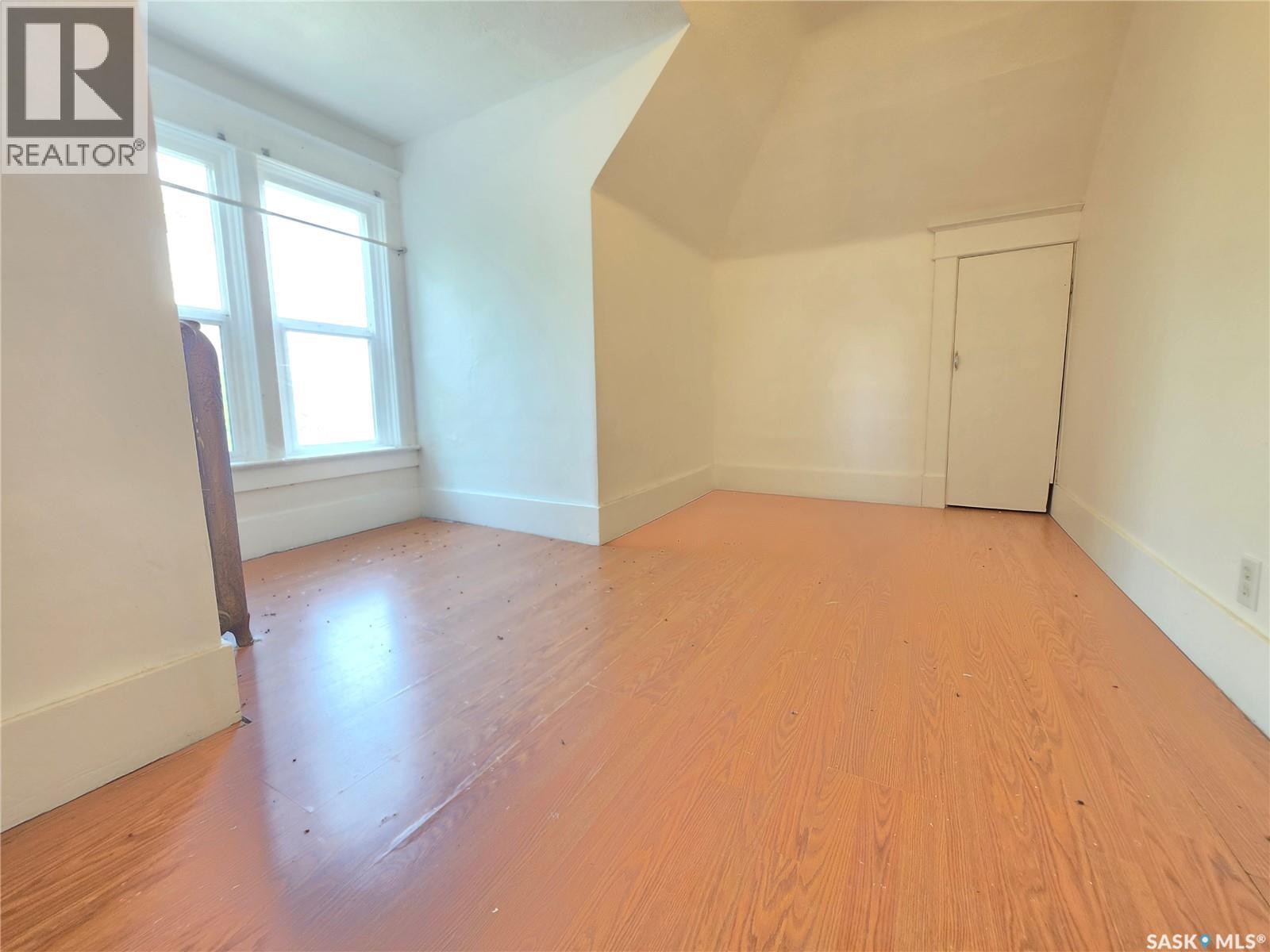 #1072 104th STREET - Image 21