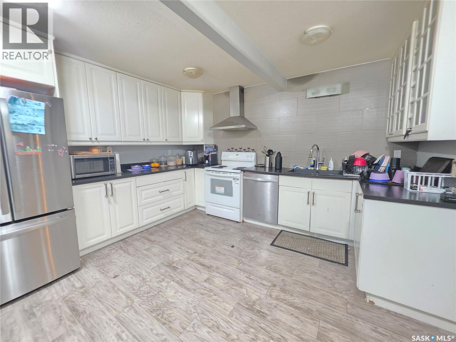 #1072 104th STREET - Image 4