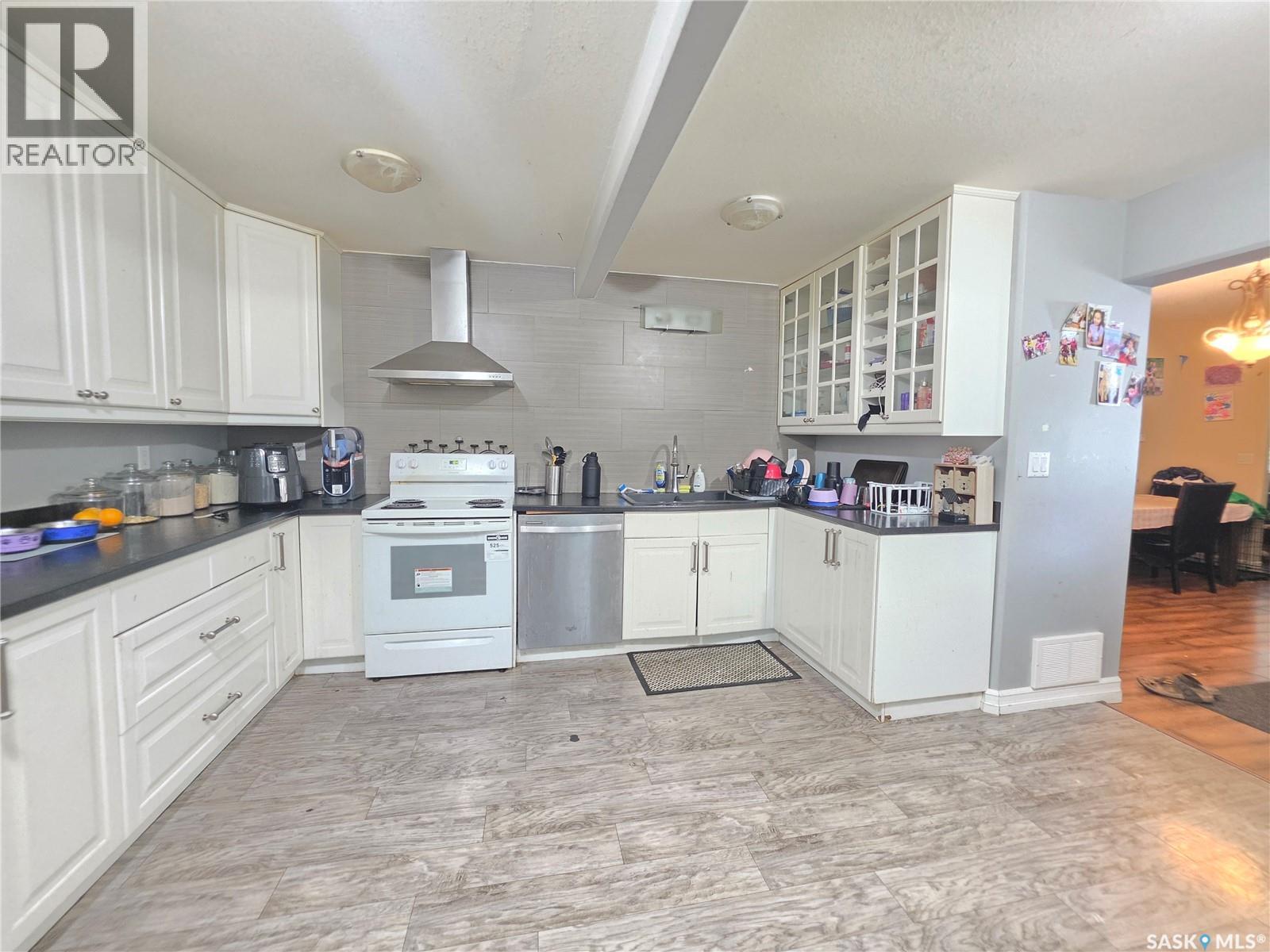 #1072 104th STREET - Image 5