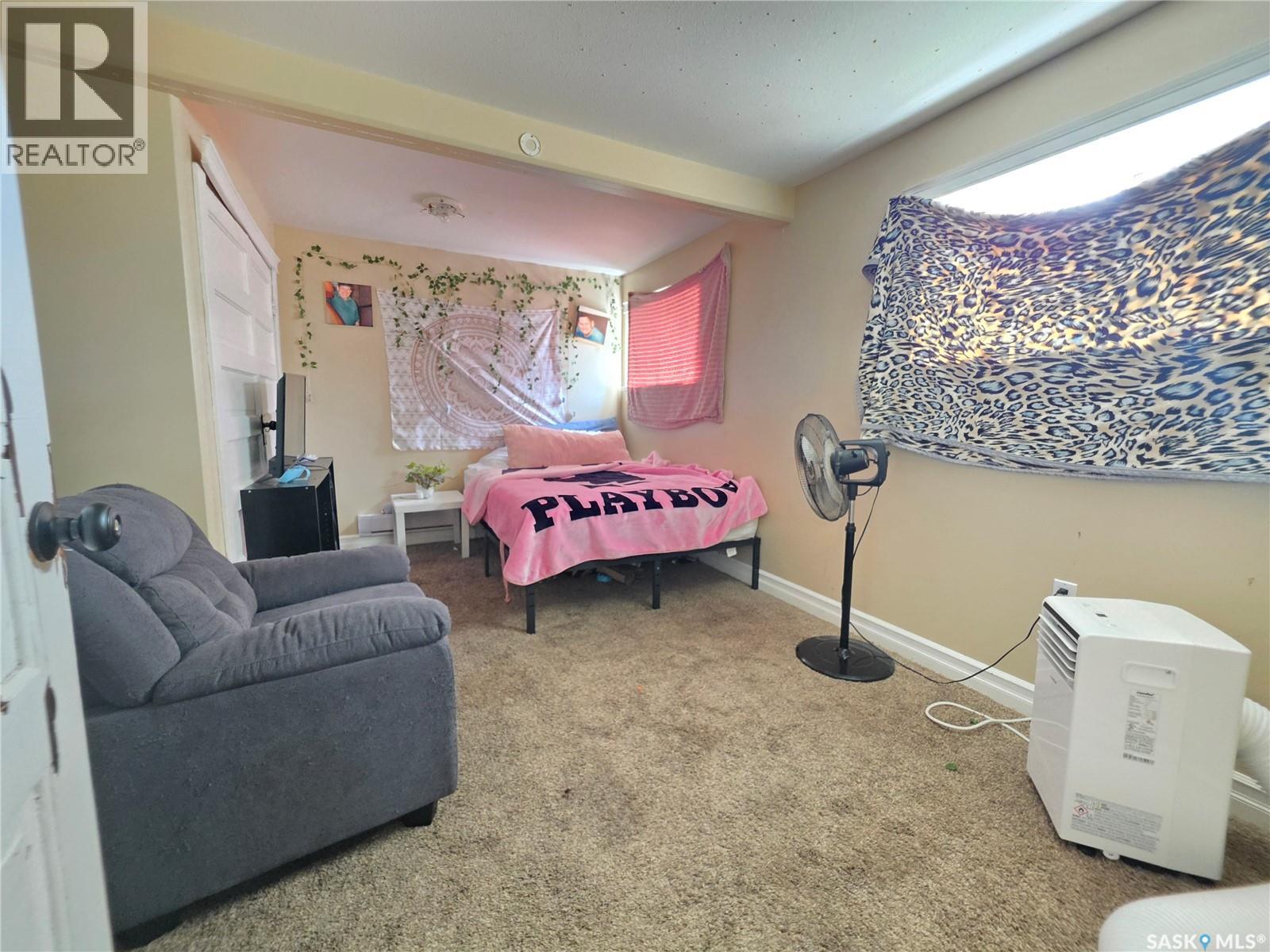 #1072 104th STREET - Image 7