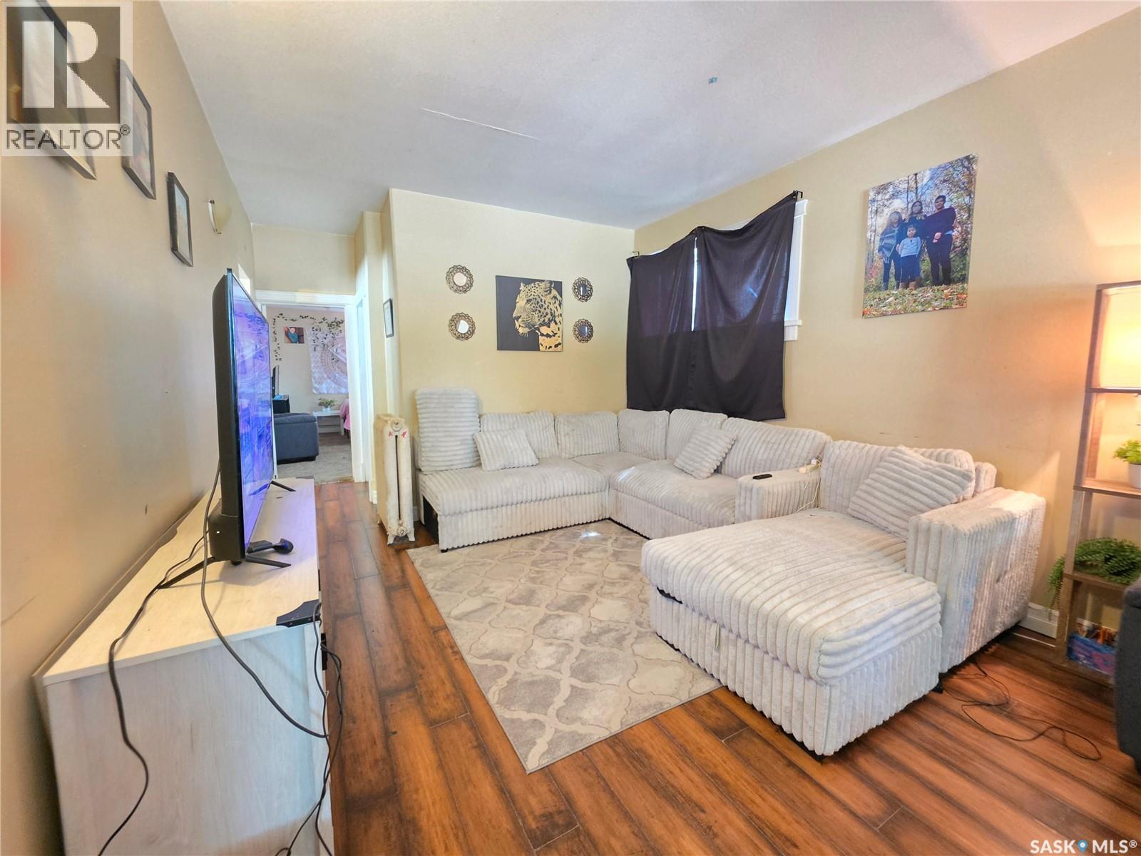 #1072 104th STREET - 9