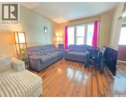 Bedroom - 1072 104th Street, North Battleford, SK S9A1N4 Photo 10