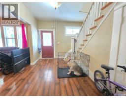 Bedroom - 1072 104th Street, North Battleford, SK S9A1N4 Photo 12