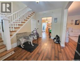 3pc Bathroom - 1072 104th Street, North Battleford, SK S9A1N4 Photo 13