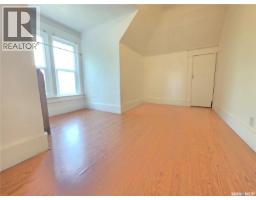 1072 104th Street, North Battleford, SK S9A1N4 Photo 21