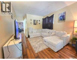 Bedroom - 1072 104th Street, North Battleford, SK S9A1N4 Photo 9