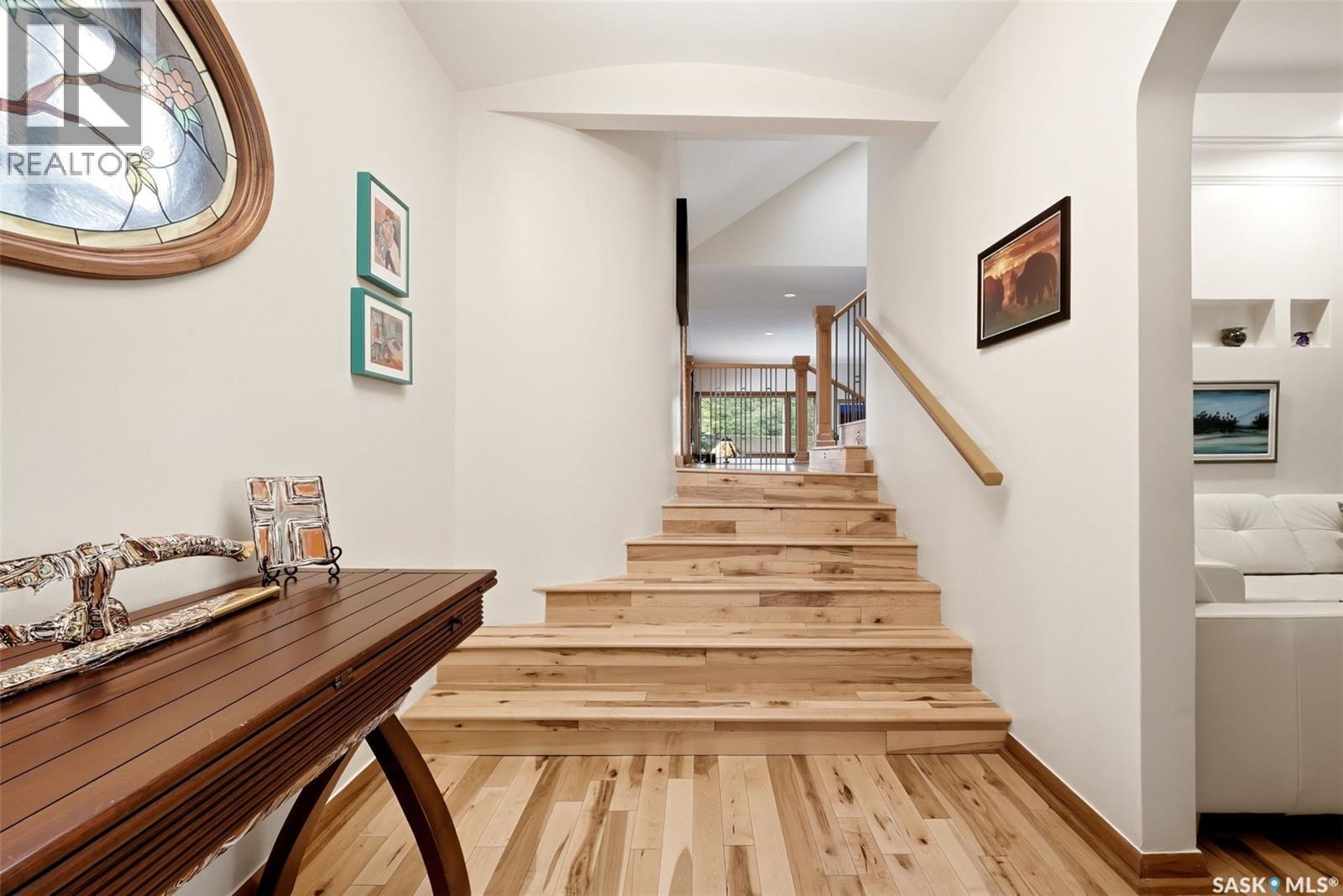 2950 Albert STREET - Image 19