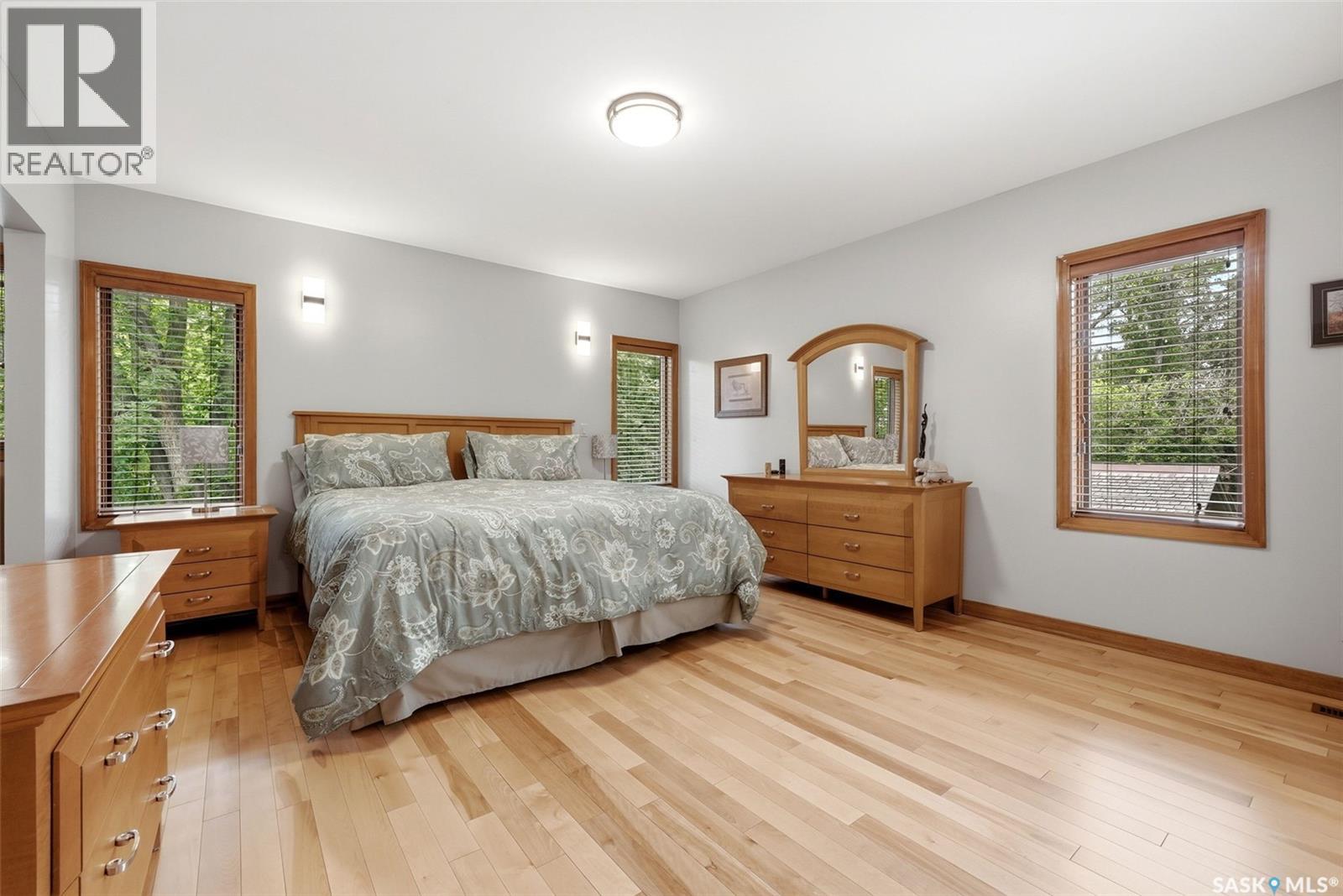 2950 Albert STREET - Image 22