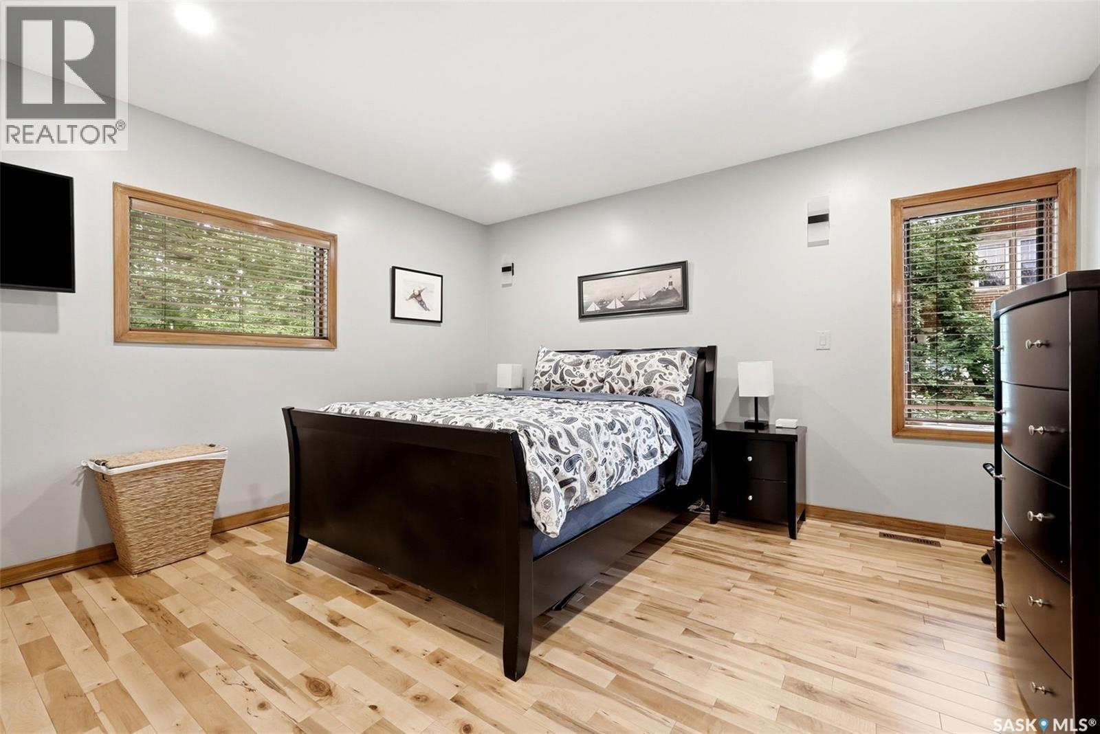 2950 Albert STREET - Image 30