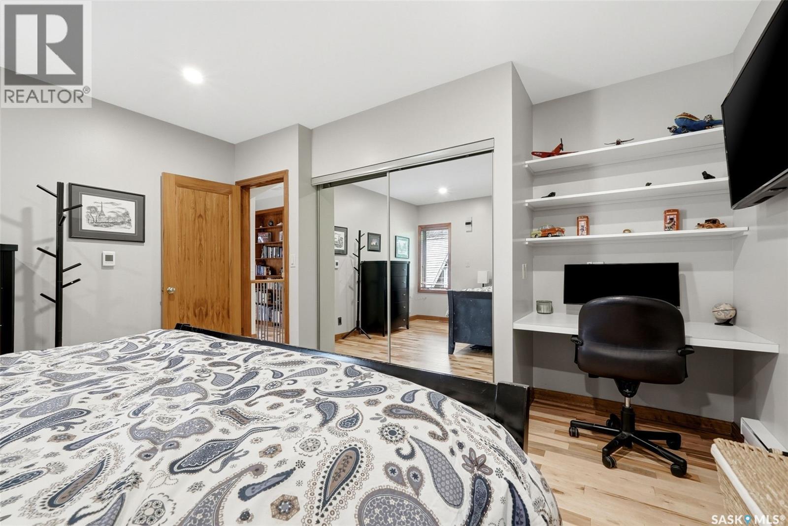 2950 Albert STREET - Image 31