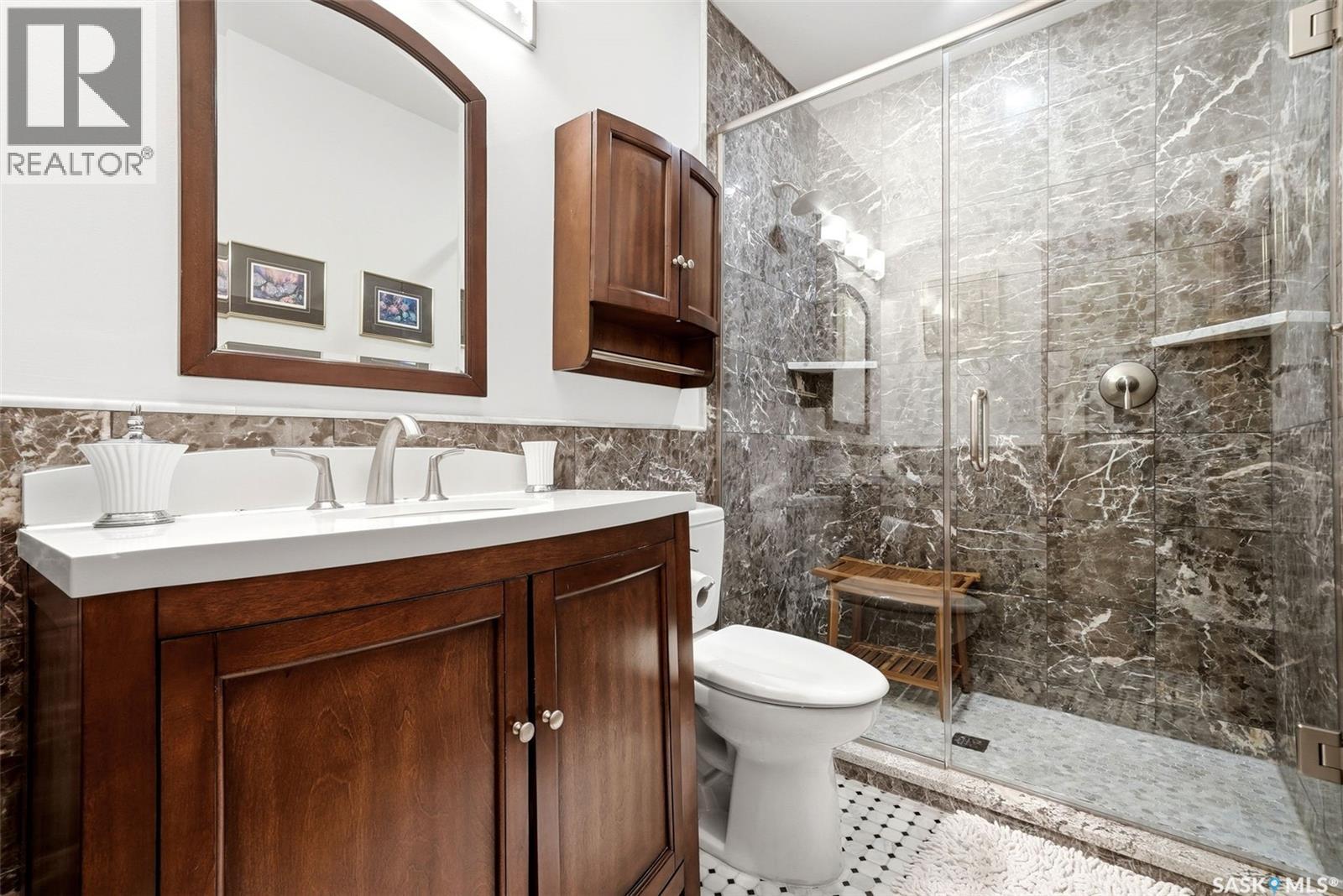 2950 Albert STREET - Image 32