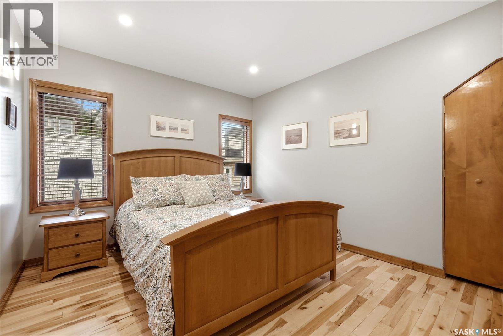 2950 Albert STREET - Image 33