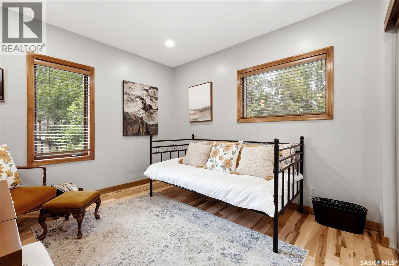 2950 Albert STREET - Image 35