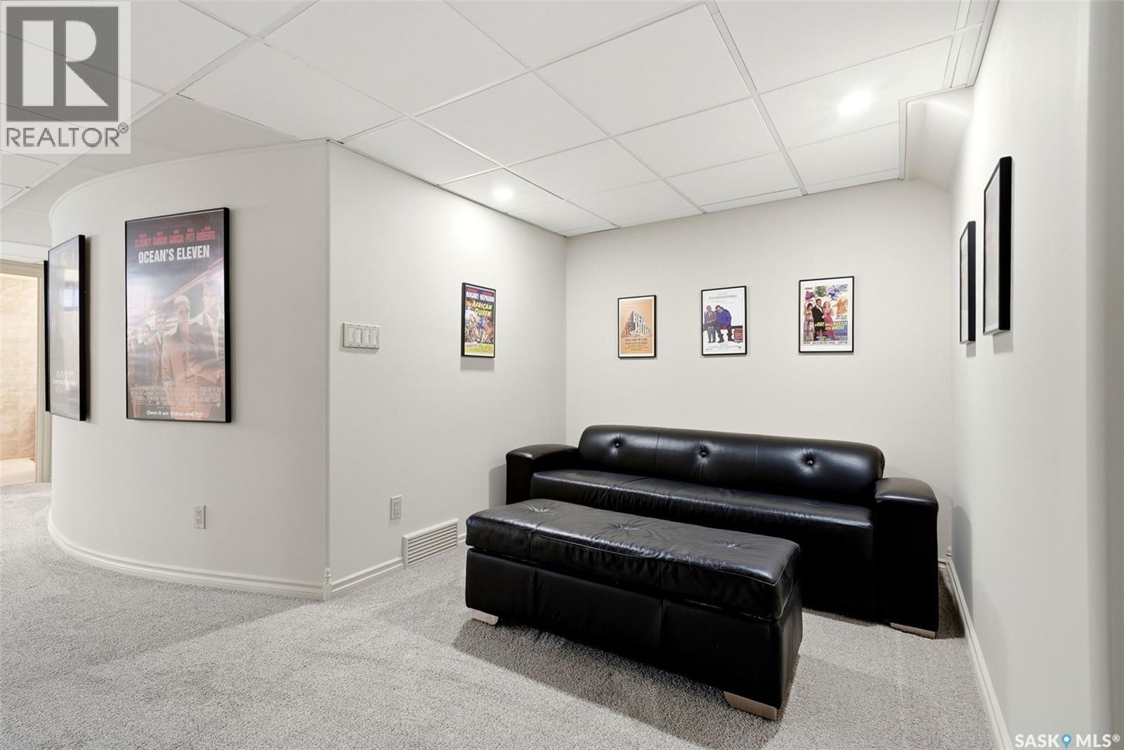 2950 Albert STREET - Image 46